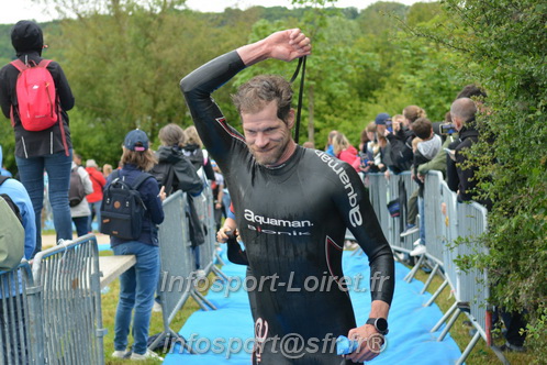 Vendome_2025_Triathlon_Dimanche/TV_DIMANCHE2025_02419.JPG