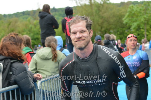 Vendome_2025_Triathlon_Dimanche/TV_DIMANCHE2025_02420.JPG