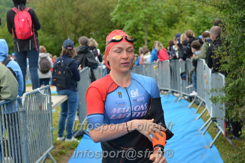 Vendome_2025_Triathlon_Dimanche/TV_DIMANCHE2025_02421.JPG