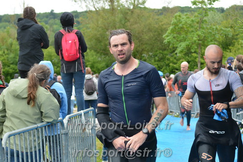 Vendome_2025_Triathlon_Dimanche/TV_DIMANCHE2025_02423.JPG