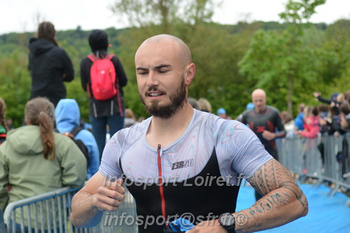 Vendome_2025_Triathlon_Dimanche/TV_DIMANCHE2025_02424.JPG