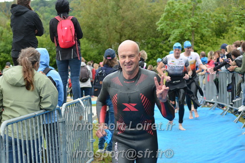 Vendome_2025_Triathlon_Dimanche/TV_DIMANCHE2025_02425.JPG