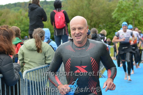 Vendome_2025_Triathlon_Dimanche/TV_DIMANCHE2025_02426.JPG