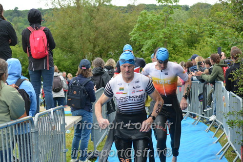 Vendome_2025_Triathlon_Dimanche/TV_DIMANCHE2025_02427.JPG