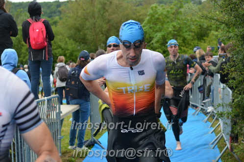 Vendome_2025_Triathlon_Dimanche/TV_DIMANCHE2025_02429.JPG