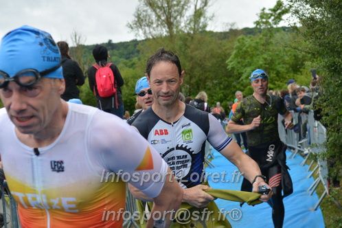 Vendome_2025_Triathlon_Dimanche/TV_DIMANCHE2025_02430.JPG