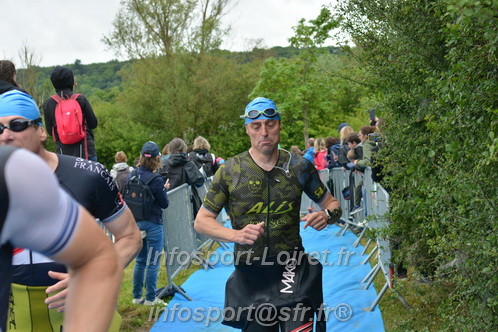 Vendome_2025_Triathlon_Dimanche/TV_DIMANCHE2025_02431.JPG