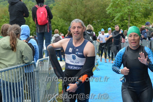 Vendome_2025_Triathlon_Dimanche/TV_DIMANCHE2025_02433.JPG