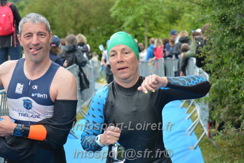 Vendome_2025_Triathlon_Dimanche/TV_DIMANCHE2025_02434.JPG