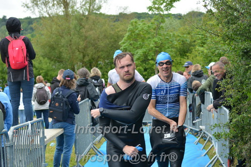 Vendome_2025_Triathlon_Dimanche/TV_DIMANCHE2025_02435.JPG