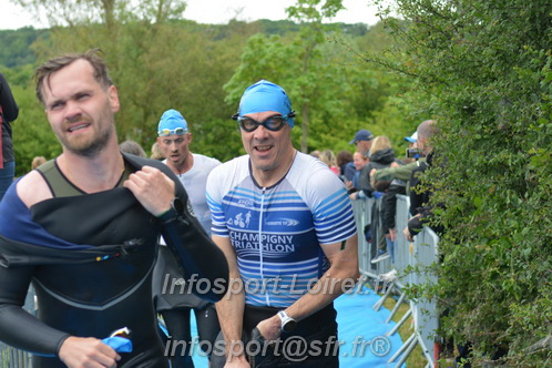 Vendome_2025_Triathlon_Dimanche/TV_DIMANCHE2025_02436.JPG