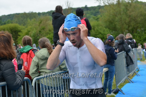 Vendome_2025_Triathlon_Dimanche/TV_DIMANCHE2025_02437.JPG