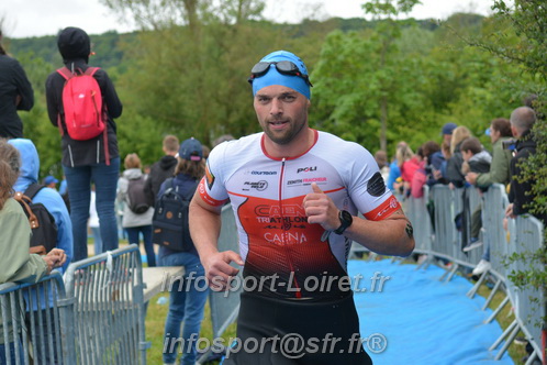 Vendome_2025_Triathlon_Dimanche/TV_DIMANCHE2025_02438.JPG