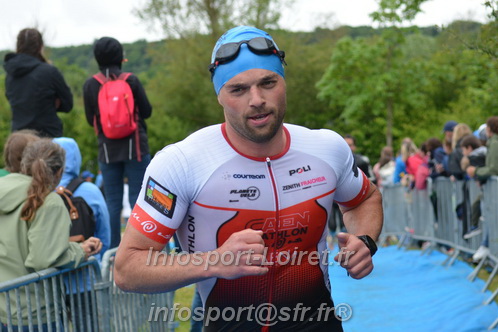 Vendome_2025_Triathlon_Dimanche/TV_DIMANCHE2025_02439.JPG