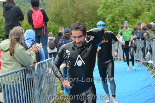 Vendome_2025_Triathlon_Dimanche/TV_DIMANCHE2025_02440.JPG