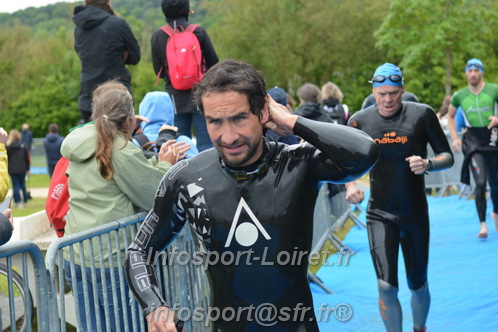 Vendome_2025_Triathlon_Dimanche/TV_DIMANCHE2025_02441.JPG