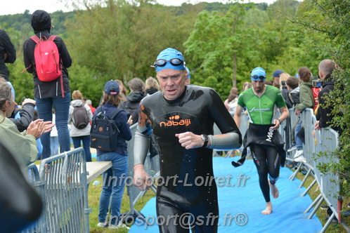 Vendome_2025_Triathlon_Dimanche/TV_DIMANCHE2025_02442.JPG
