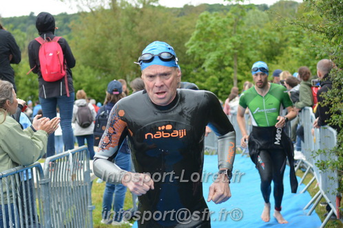 Vendome_2025_Triathlon_Dimanche/TV_DIMANCHE2025_02443.JPG