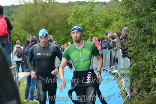 Vendome_2025_Triathlon_Dimanche/TV_DIMANCHE2025_02444.JPG