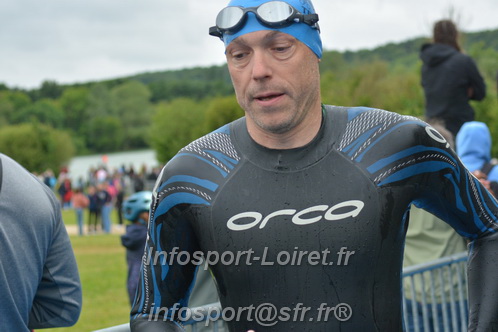 Vendome_2025_Triathlon_Dimanche/TV_DIMANCHE2025_02445.JPG