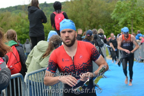 Vendome_2025_Triathlon_Dimanche/TV_DIMANCHE2025_02446.JPG
