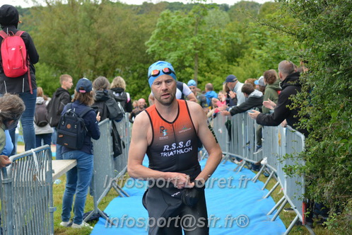 Vendome_2025_Triathlon_Dimanche/TV_DIMANCHE2025_02447.JPG