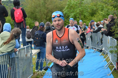 Vendome_2025_Triathlon_Dimanche/TV_DIMANCHE2025_02448.JPG