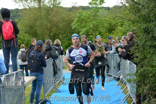 Vendome_2025_Triathlon_Dimanche/TV_DIMANCHE2025_02449.JPG