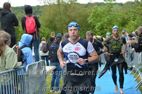 Vendome_2025_Triathlon_Dimanche/TV_DIMANCHE2025_02450.JPG