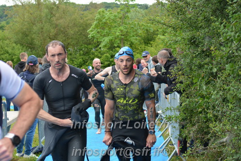 Vendome_2025_Triathlon_Dimanche/TV_DIMANCHE2025_02451.JPG
