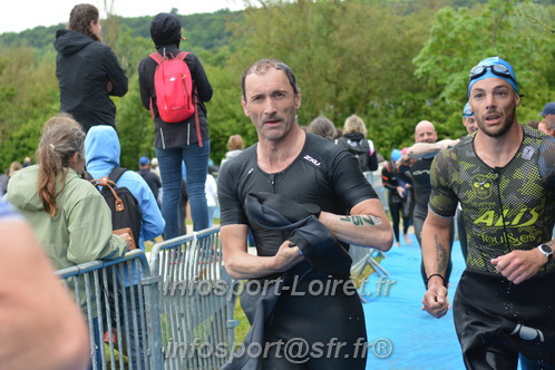 Vendome_2025_Triathlon_Dimanche/TV_DIMANCHE2025_02452.JPG