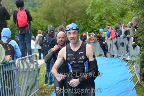 Vendome_2025_Triathlon_Dimanche/TV_DIMANCHE2025_02453.JPG