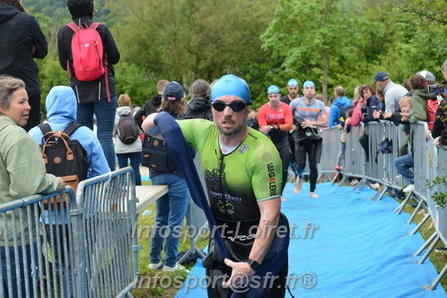 Vendome_2025_Triathlon_Dimanche/TV_DIMANCHE2025_02455.JPG