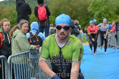 Vendome_2025_Triathlon_Dimanche/TV_DIMANCHE2025_02456.JPG
