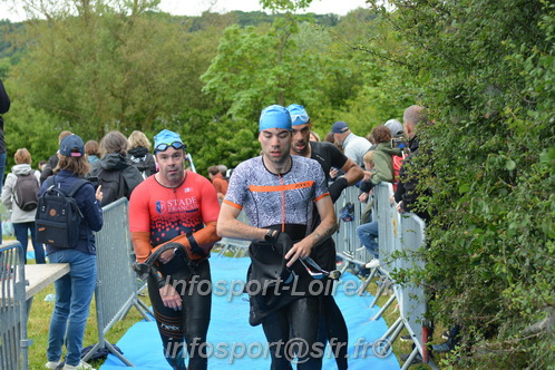 Vendome_2025_Triathlon_Dimanche/TV_DIMANCHE2025_02457.JPG