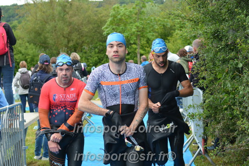 Vendome_2025_Triathlon_Dimanche/TV_DIMANCHE2025_02458.JPG