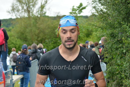 Vendome_2025_Triathlon_Dimanche/TV_DIMANCHE2025_02460.JPG