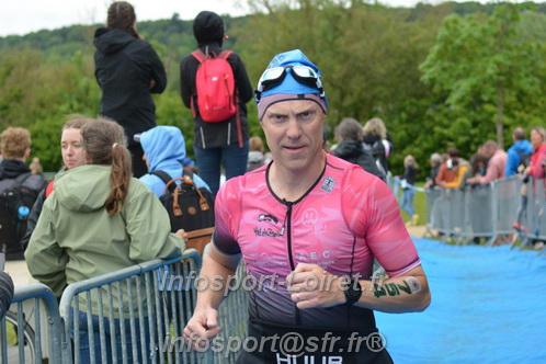 Vendome_2025_Triathlon_Dimanche/TV_DIMANCHE2025_02462.JPG