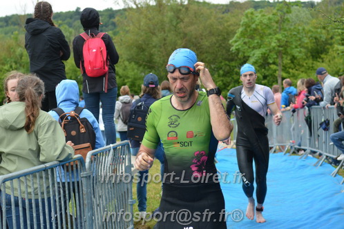 Vendome_2025_Triathlon_Dimanche/TV_DIMANCHE2025_02463.JPG