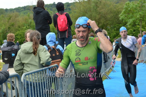 Vendome_2025_Triathlon_Dimanche/TV_DIMANCHE2025_02464.JPG