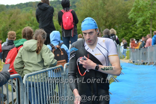 Vendome_2025_Triathlon_Dimanche/TV_DIMANCHE2025_02465.JPG