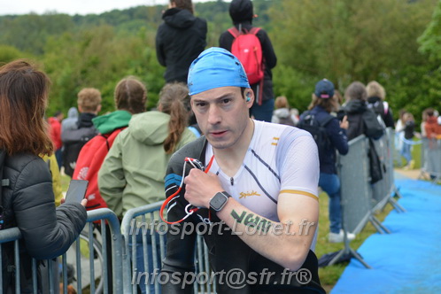Vendome_2025_Triathlon_Dimanche/TV_DIMANCHE2025_02466.JPG
