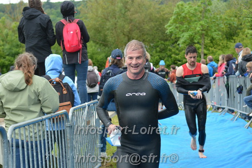 Vendome_2025_Triathlon_Dimanche/TV_DIMANCHE2025_02467.JPG
