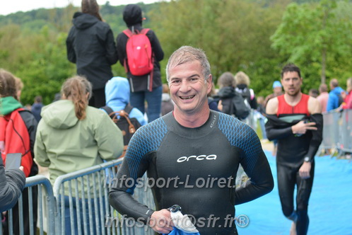 Vendome_2025_Triathlon_Dimanche/TV_DIMANCHE2025_02468.JPG