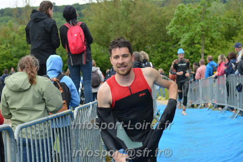 Vendome_2025_Triathlon_Dimanche/TV_DIMANCHE2025_02469.JPG