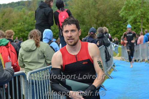 Vendome_2025_Triathlon_Dimanche/TV_DIMANCHE2025_02470.JPG