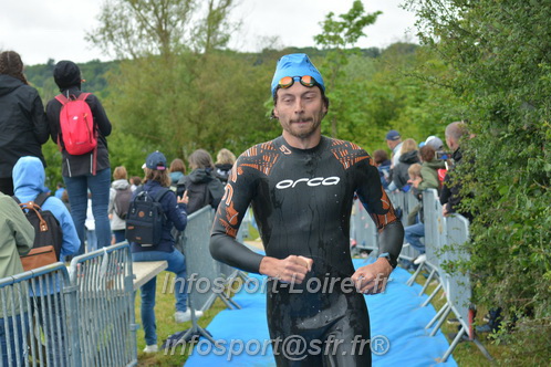 Vendome_2025_Triathlon_Dimanche/TV_DIMANCHE2025_02471.JPG