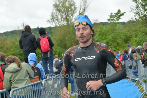 Vendome_2025_Triathlon_Dimanche/TV_DIMANCHE2025_02472.JPG