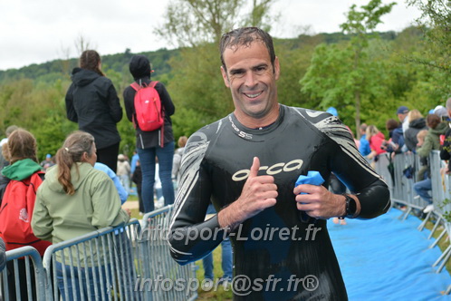 Vendome_2025_Triathlon_Dimanche/TV_DIMANCHE2025_02473.JPG
