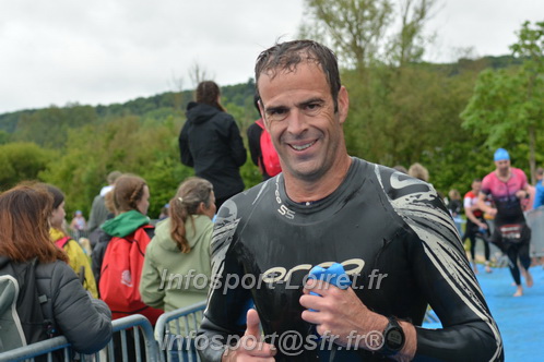 Vendome_2025_Triathlon_Dimanche/TV_DIMANCHE2025_02474.JPG